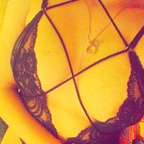 Tamy @playful.tamy20 Leak OnlyFans 

 profile picture