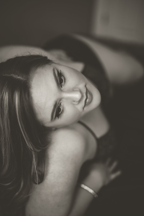 Header of playfulxpear