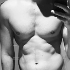 playwith OnlyFans Leaks 

 profile picture