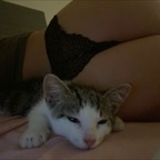 playwithlizie (Lizie) OnlyFans Leaked Pictures and Videos 

 profile picture