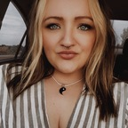 _playwithranda playwithranda Leak OnlyFans 

 profile picture