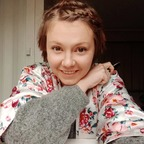 plazmalilith (Lilith) free OnlyFans Leaked Pictures and Videos 

 profile picture