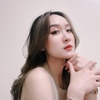 ployrpxx OnlyFans Leaked 

 profile picture