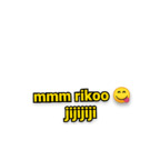 plpvv OnlyFans Leaks 

 profile picture