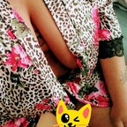 plushhhpalatl (Lonely Stoner) free OnlyFans Leaked Content 

 profile picture