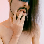 Download pluto_sunrise OnlyFans content for free 

 profile picture