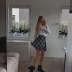 Free access to (@plw23) Leak OnlyFans 

 profile picture