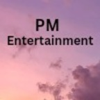 Download pm-entertainment OnlyFans videos and photos for free 

 profile picture