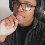 pnsexual OnlyFans Leaked 

 profile picture