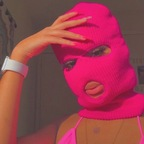 Onlyfans leaked pocahontazh 

 profile picture