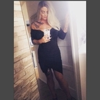 Free access to @pock3t_rock3t Leak OnlyFans 

 profile picture