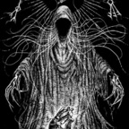 Download pocket_sand OnlyFans videos and photos for free 

 profile picture