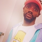 pointdexter (Dejonte the Gigante) free OnlyFans content [FRESH] profile picture