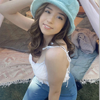 Download pokimanel0l OnlyFans leaks for free 

 profile picture