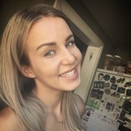 poland (Polish Princess) OnlyFans content 

 profile picture