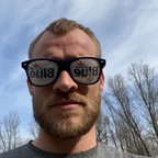 Gogetter (@polarisrzr09) Leaked OnlyFans 

 profile picture