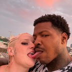 polepusher_rocky OnlyFans Leak 

 profile picture