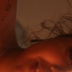 poliana OnlyFans Leaked 

 profile picture