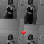 Onlyfans leaked polinee 

 profile picture