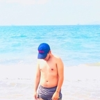 Polished (polished) Leaks OnlyFans 

 profile picture