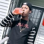 polo9k OnlyFans Leaked Photos and Videos 

 profile picture