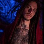 Onlyfans leak polymorph_z 

 profile picture