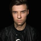 pomidorka (Максим Яковлев) OnlyFans Leaked Content 

 profile picture