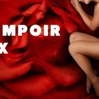 pompoir (Pompoir_sex) free OnlyFans Leaked Pictures & Videos 

 profile picture