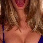 pomponnette (Polina) OnlyFans Leaked Pictures & Videos 

 profile picture