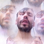 ponny (Littlehorse) OnlyFans content 

 profile picture