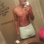 Download pooke OnlyFans content for free 

 profile picture