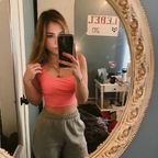 poopypaige69 OnlyFans Leaked Photos and Videos 

 profile picture