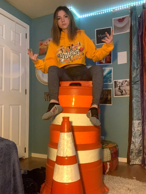 Header of poopypaige69