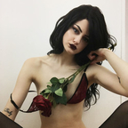 poorbaby (Sawyer) OF content [NEW] profile picture