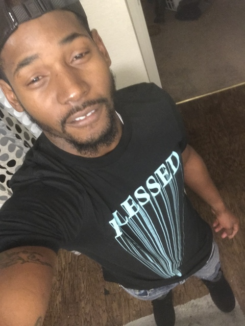 Header of popjefferson