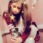 Download poppy83 OnlyFans content for free 

 profile picture