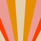 Onlyfans leaked popster 

 profile picture