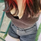 Onlyfans leaks porcelainmylf_666 

 profile picture