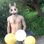 Free access to (@porita) Leaked OnlyFans 

 profile picture