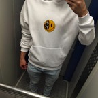 porka OnlyFans Leaks 

 profile picture