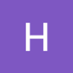 Porn Force (porn-force) Leak OnlyFans 

 profile picture