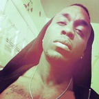 Download pornogangsters OnlyFans content for free 

 profile picture