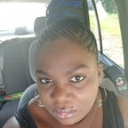 porsha (Porsha) free OnlyFans Leaked Videos and Pictures 

 profile picture