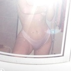 portal_grl (Fresa 🍓) free OnlyFans Leaked Content 

 profile picture