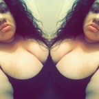 poundcake OnlyFans Leaks 

 profile picture