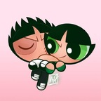 Download povbabes OnlyFans content for free 

 profile picture