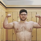 powerbottompuffgirl (powerbottompuffgirl) Only Fans Leaked Videos and Pictures [UPDATED] profile picture