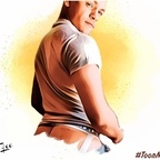 powerbypizza (Pσɯҽɾҽԃ Bყ Pιȥȥα) Only Fans Leaks [NEW] profile picture