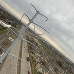 powerline_pimp (powerline_pimp) free OnlyFans content 

 profile picture