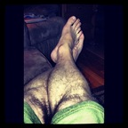 poz777 (Poz777) OnlyFans Leaked Pictures and Videos 

 profile picture